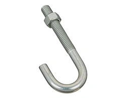 Alloy Steel A193 Gr B7M J Bolts